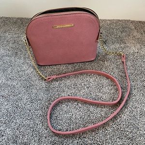 Steve Madden BMARILYN Dome Purse